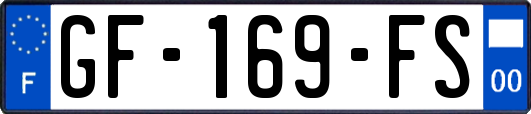 GF-169-FS