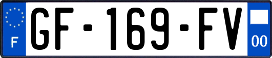 GF-169-FV