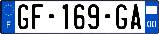 GF-169-GA