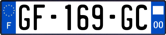 GF-169-GC