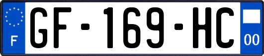 GF-169-HC