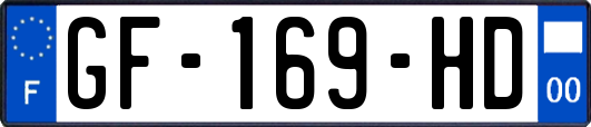 GF-169-HD
