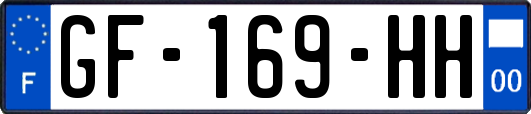 GF-169-HH