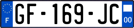 GF-169-JC