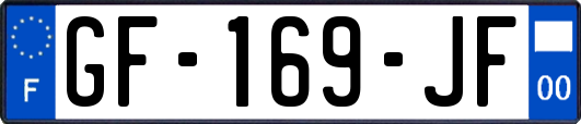 GF-169-JF
