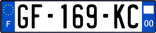 GF-169-KC