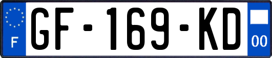 GF-169-KD