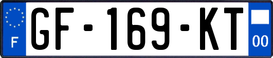 GF-169-KT