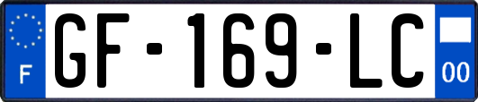 GF-169-LC