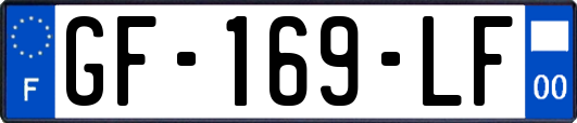 GF-169-LF