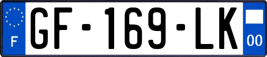 GF-169-LK