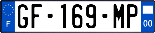 GF-169-MP