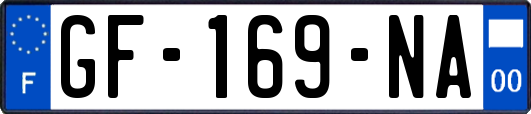 GF-169-NA