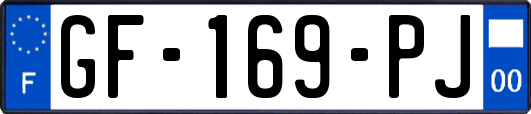 GF-169-PJ