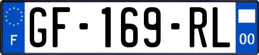 GF-169-RL