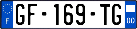 GF-169-TG