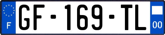 GF-169-TL