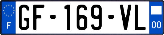 GF-169-VL