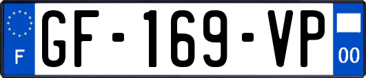 GF-169-VP