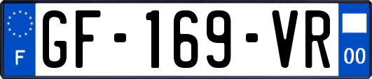 GF-169-VR