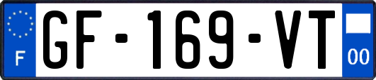 GF-169-VT
