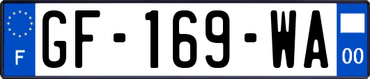 GF-169-WA