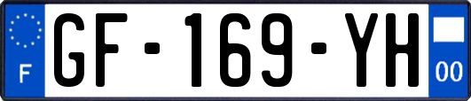 GF-169-YH