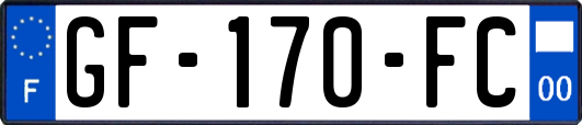 GF-170-FC