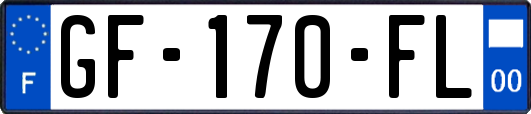 GF-170-FL