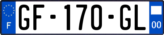 GF-170-GL