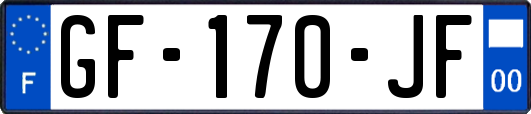 GF-170-JF