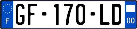 GF-170-LD