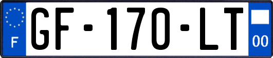 GF-170-LT