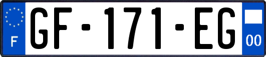 GF-171-EG