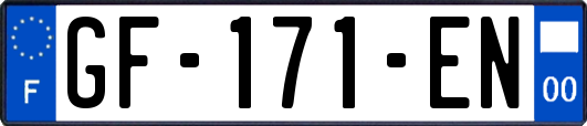 GF-171-EN