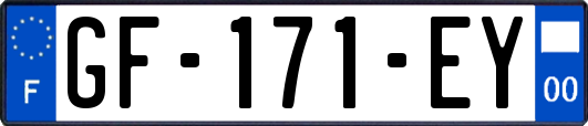 GF-171-EY