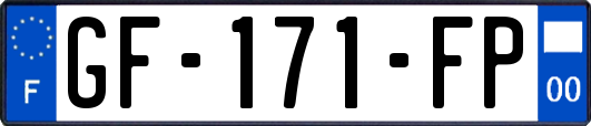 GF-171-FP