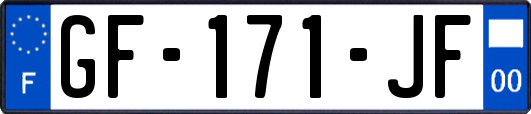 GF-171-JF
