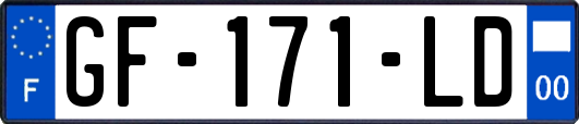GF-171-LD