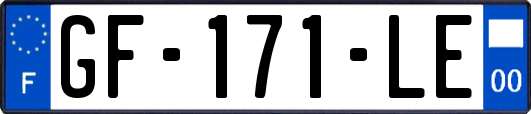 GF-171-LE