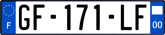 GF-171-LF