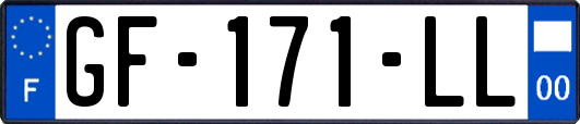 GF-171-LL