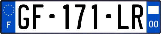 GF-171-LR