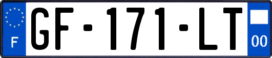 GF-171-LT