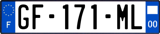GF-171-ML