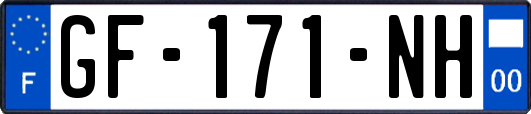 GF-171-NH