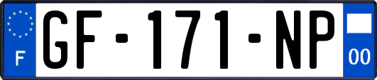 GF-171-NP