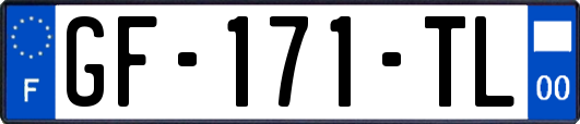 GF-171-TL