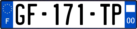GF-171-TP