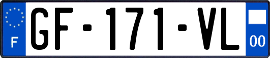 GF-171-VL